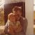 Barbra Young's profile image