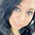 Savannah Urrutia's profile image