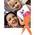 Desteny Quillen's profile image