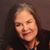 Jen Pope's profile image