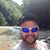 Ryan Slankard's profile image