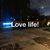 Ronell Monzon's profile image