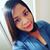 Rosa Nunez's profile image