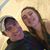 Ryan Wilkerson's profile image