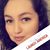 Johanna Hernandez's profile image