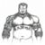 Chris Semanu's profile image