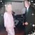 Gilda Faye Neff's profile image