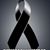 Miguel Velasquez's profile image
