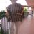 Cathy Morris's profile image