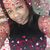 Aretha Washington's profile image