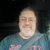 Mike Gieseler's profile image