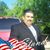 Daniel Cruz's profile image