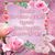 Tatiana Villalba's profile image