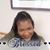 Tabatha West's profile image
