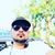 Carlos Sanchez's profile image