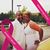 Monique Thames Thompson's profile image
