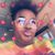 Ezelia Nathan's profile image