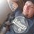 Austin James's profile image