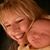 Tori Miller's profile image