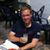 Patrick Juthberg's profile image