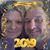 TammyMatt Murphy's profile image