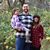 Jamie Lee Jones's profile image