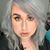 Caroline Crowley Vincent's profile image