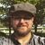 Zachariah Crossen's profile image