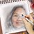 Eva Farley's profile image