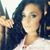 Amanda Lea's profile image