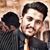Elyas Kafili's profile image