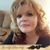 Tonya L. Russell's profile image