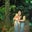 Carrie Varcoe's profile image