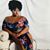 Britt Bratt's profile image