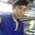 NhocBoy Cuti's profile image