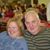 Debbie Robertson's profile image