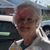 Linda M Rouff Hay's profile image