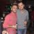 Edis Hadzikic's profile image