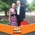 Carol Burns-Montgomery's profile image