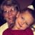 Kelly McDermott Durham's profile image