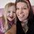 Tami Syp's profile image