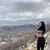 Sarah Gh Shani's profile image