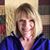 Marianne Ronningen Sobek's profile image