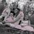 Beth Blevins's profile image