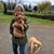 Carol Fix's profile image