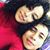 Chauntelle Nina Jones's profile image