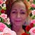 Kim Yarter's profile image