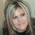 Helene DeRisi's profile image