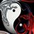 Martha Rodriguez's profile image