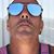 Sean Alexander Reaves's profile image
